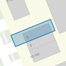 Perceel ACD00-A-3139