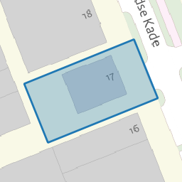 Perceel ACD00-A-3142