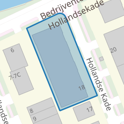 Perceel ACD00-A-3143