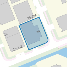 Perceel ACD00-A-3146