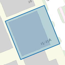 Perceel ACD00-A-3147