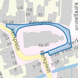 Perceel ACD00-A-3152