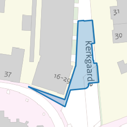 Perceel ACD00-A-3159