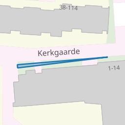 Perceel ACD00-A-3160