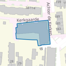 Perceel ACD00-A-3161