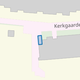 Perceel ACD00-A-3162