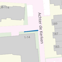 Perceel ACD00-A-3163