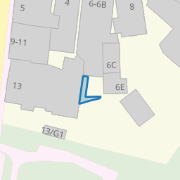 Perceel ACD00-A-3168