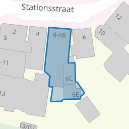Perceel ACD00-A-3169