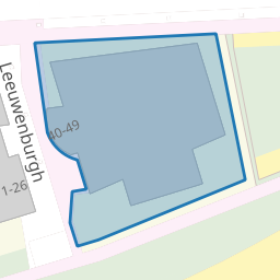 Perceel ACD00-A-3171