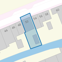 Perceel ACD00-A-3174