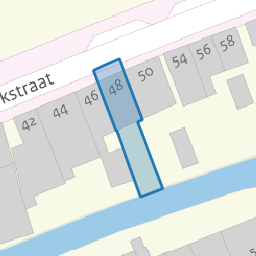 Perceel ACD00-A-3175