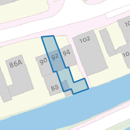 Perceel ACD00-A-3176