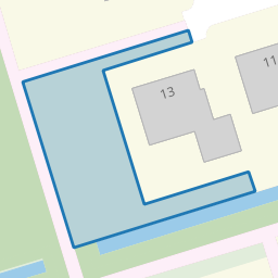 Perceel ACD00-A-3179