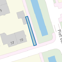 Perceel ACD00-A-3182