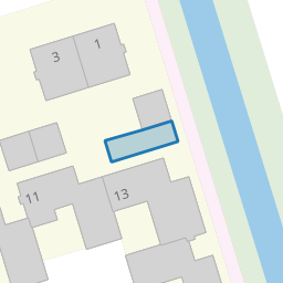 Perceel ACD00-A-3184