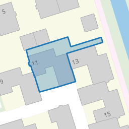 Perceel ACD00-A-3185