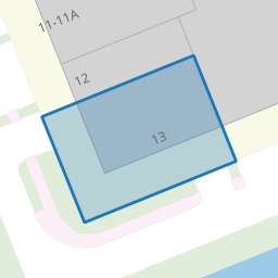 Perceel ACD00-A-3188