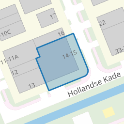 Perceel ACD00-A-3190