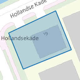 Perceel ACD00-A-3191