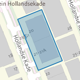 Perceel ACD00-A-3192