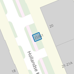 Perceel ACD00-A-3193