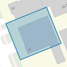 Perceel ACD00-A-3195