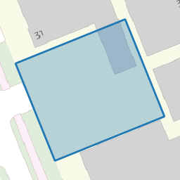 Perceel ACD00-A-3196