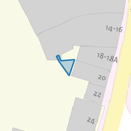 Perceel ACD00-A-3198