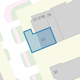 Perceel ACD00-A-3200