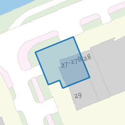 Perceel ACD00-A-3201