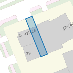 Perceel ACD00-A-3202