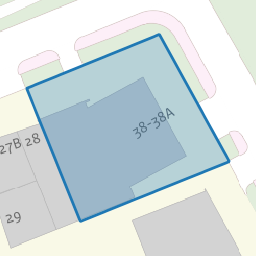 Perceel ACD00-A-3203