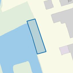 Perceel ACD00-A-3210