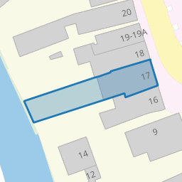 Perceel ACD00-A-3212