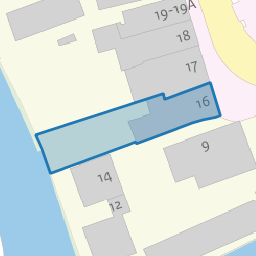 Perceel ACD00-A-3213