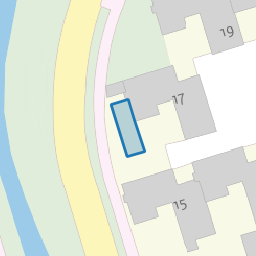 Perceel ACD00-A-3215