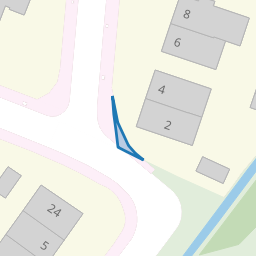 Perceel ACD00-A-3217