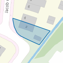 Perceel ACD00-A-3218