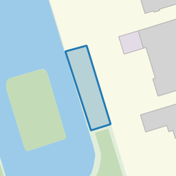 Perceel ACD00-A-3221