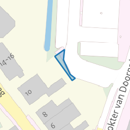 Perceel ACD00-A-3231