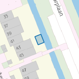 Perceel ACD00-A-3233