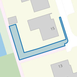 Perceel ACD00-A-3234