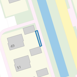 Perceel ACD00-A-3238