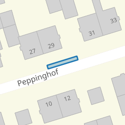 Perceel ACD00-A-3241