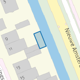 Perceel ACD00-A-3243