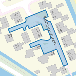 Perceel ACD00-A-3245