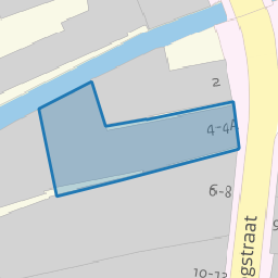 Perceel ACD00-A-3247