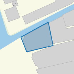 Perceel ACD00-A-3248