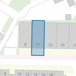 Perceel ACD00-A-3253